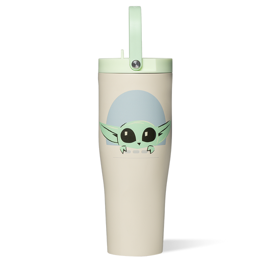 star-warstm-go-cup-xl-f6 grogu_go-cup-xl_pdp.png