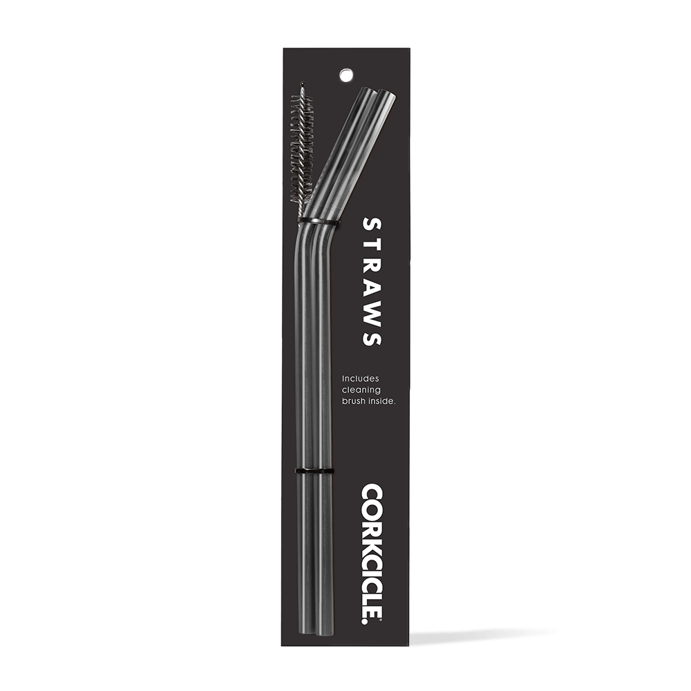 tumbler-straw-2-pack-m1 gunmetal.png