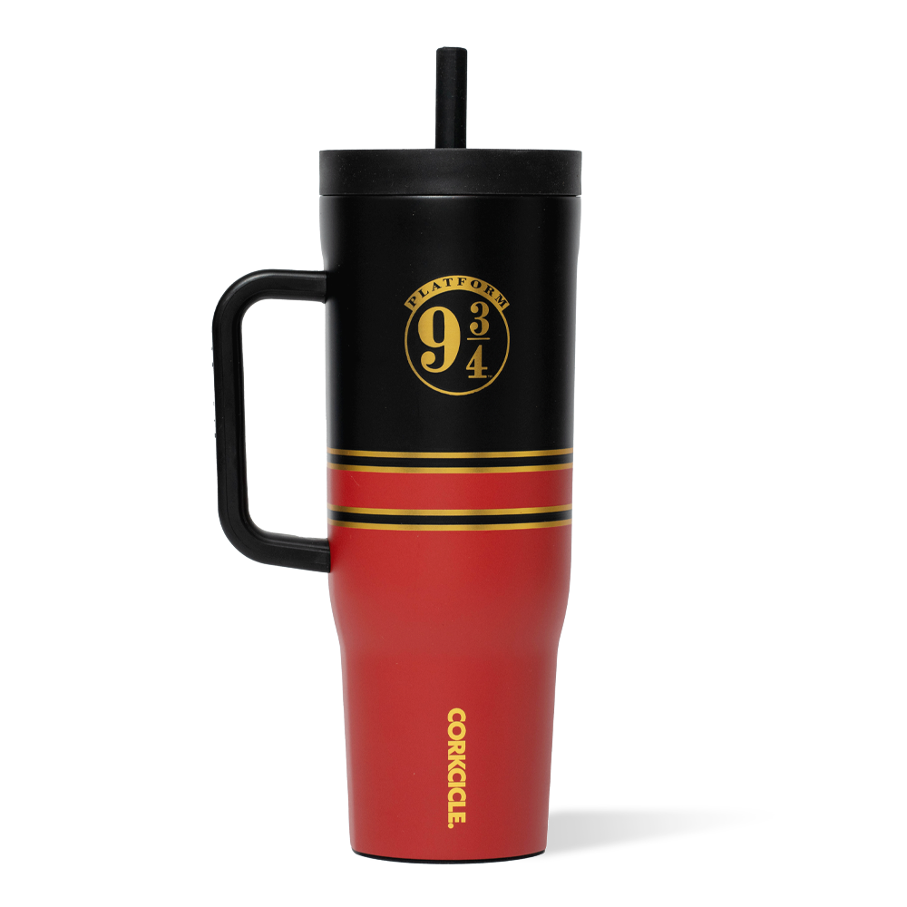 harry-potter-leakproof-cruiser-i9 hogwartsexpress_hero_v3.png