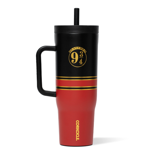 harry-potter-leakproof-cruiser-i9 hogwartsexpress_hero_v3.png