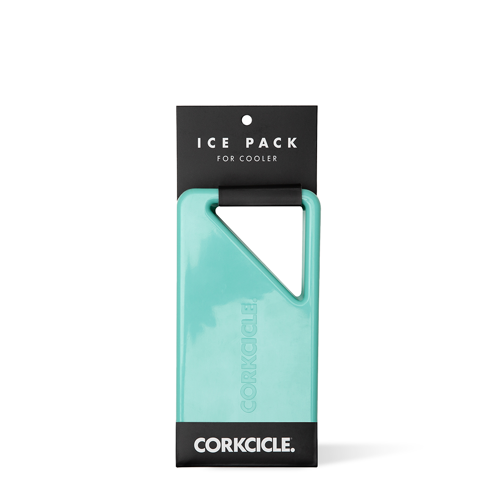 ice-pack-cooler-i6 icepack_01.png