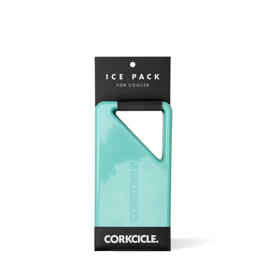 ice-pack-cooler-i6 icepack_01.png