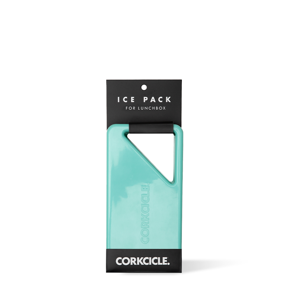 ice-pack-lunchbox-e2 icepack_02.png