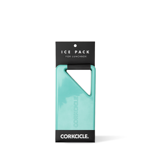 ice-pack-lunchbox-e2 icepack_02.png