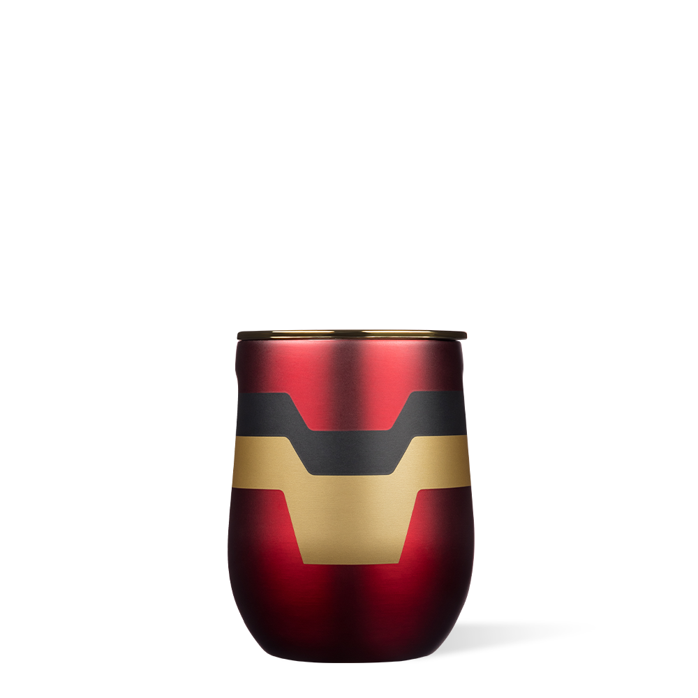 marvel-stemless-g1 iron-man_stemless-cup-1.png