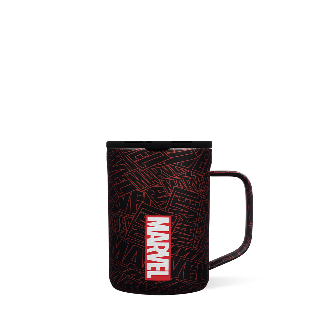 marvel-coffee-mug-f8 marvel-logo_coffee-mug-1.png