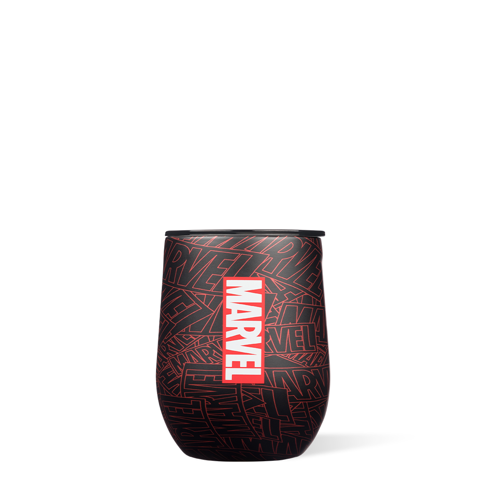 marvel-stemless-g1 marvel-logo_stemless-cup-1.png