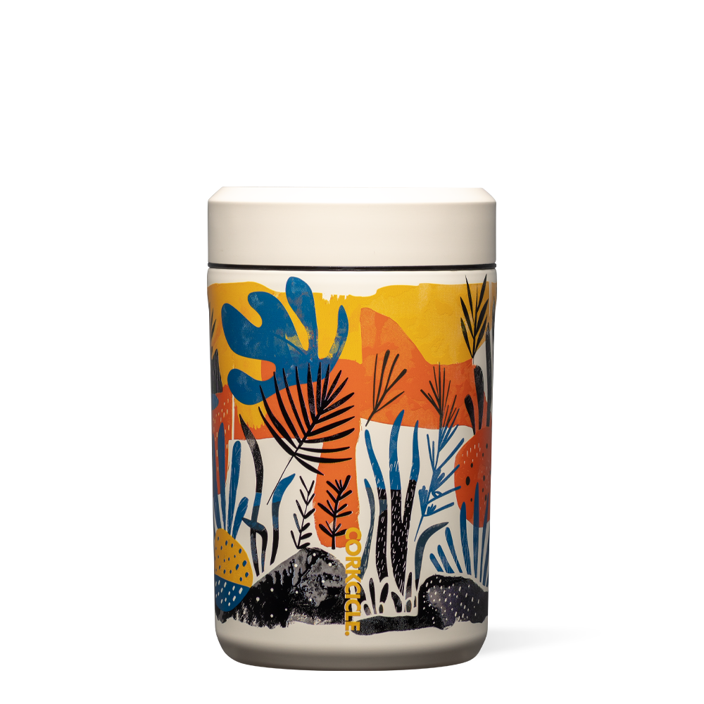keep-fresh-canister-k1 mesakeepfresh_pdp-shadow_6c9fb7ce-4ec7-4502-a42b-7c5209b31f7d.png