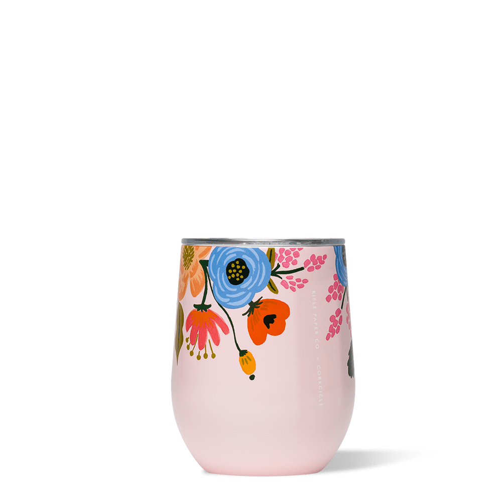 rifle-paper-co-stemless-v6 pink_02.png