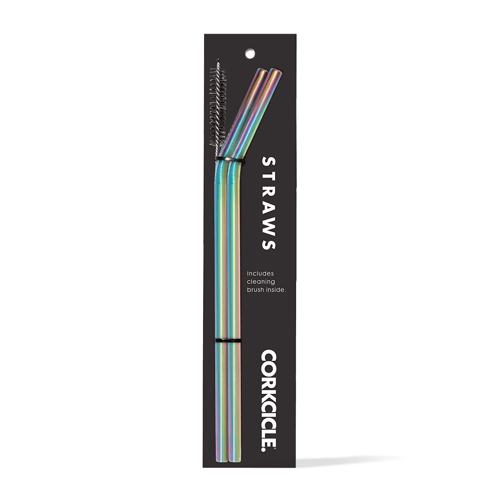 tumbler-straw-2-pack-m1 prism.png