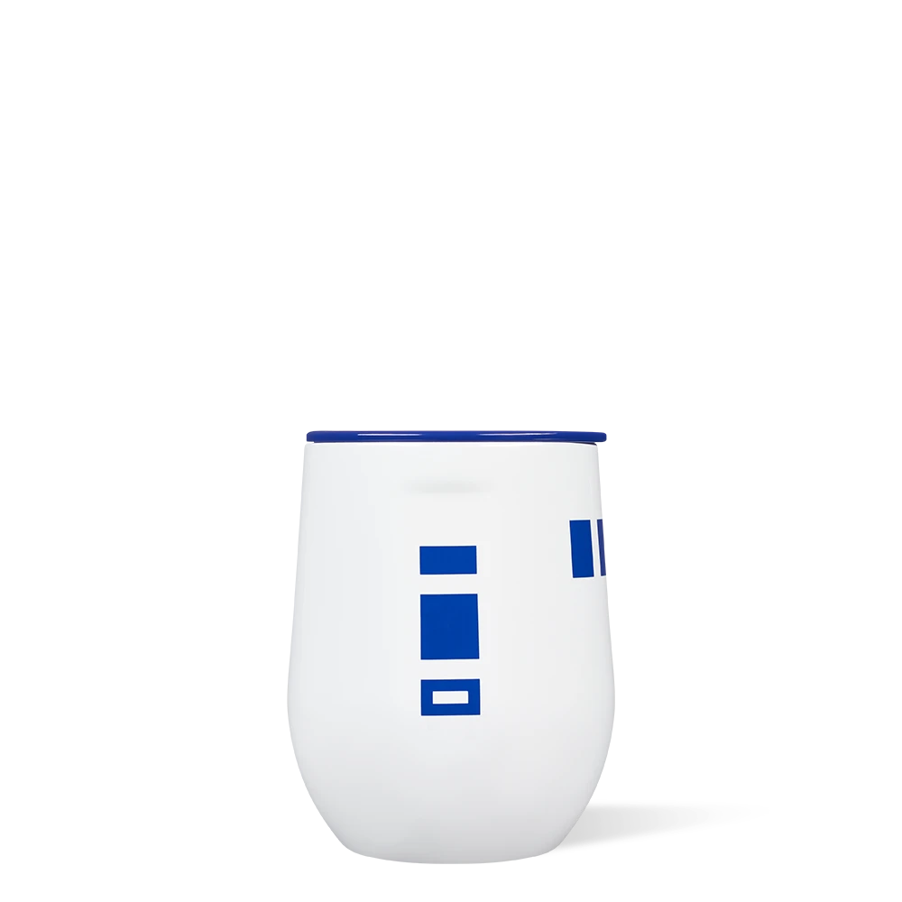 star-warstm-droids-stemless-set-3-o7 r2_01.png
