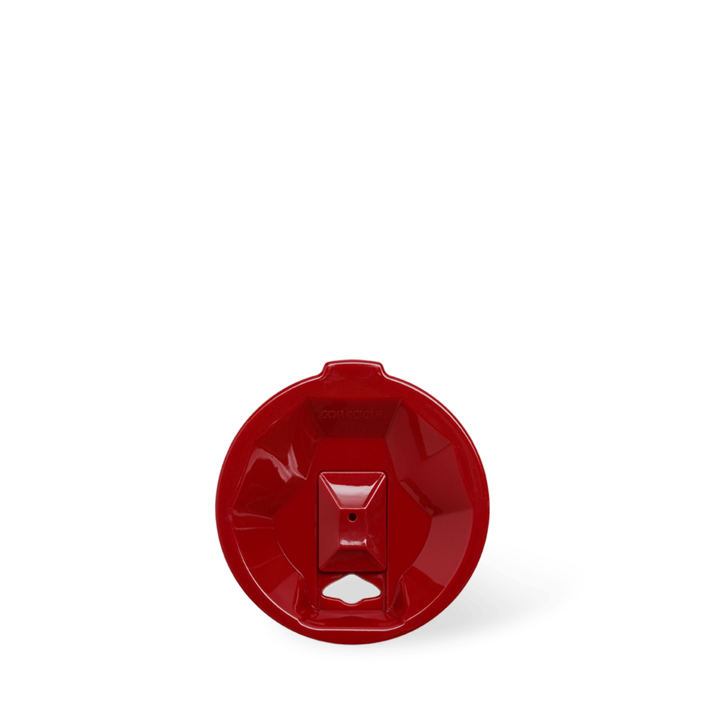 tumbler-coffee-mug-lid-y2 red_16.png