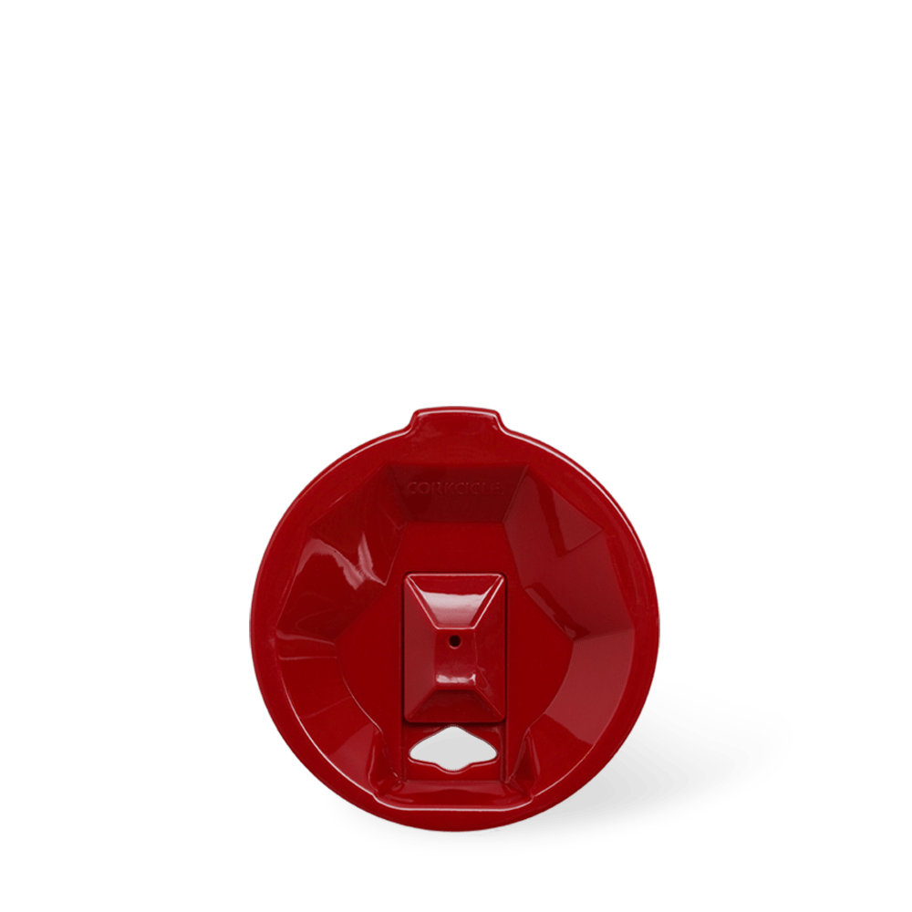 tumbler-coffee-mug-lid-y2 red_24oz.png