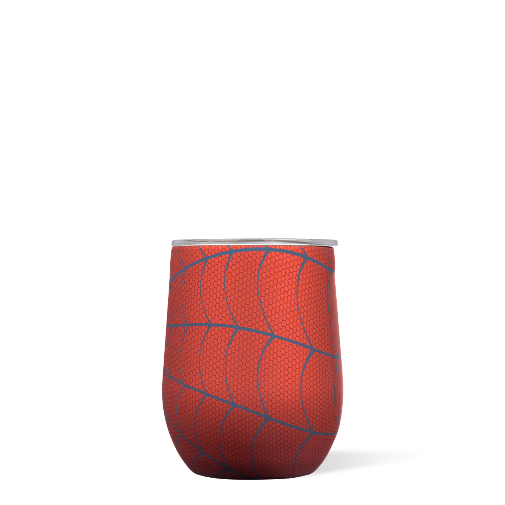 marvel-stemless-g1 spider-main_stemless-cup-1.png