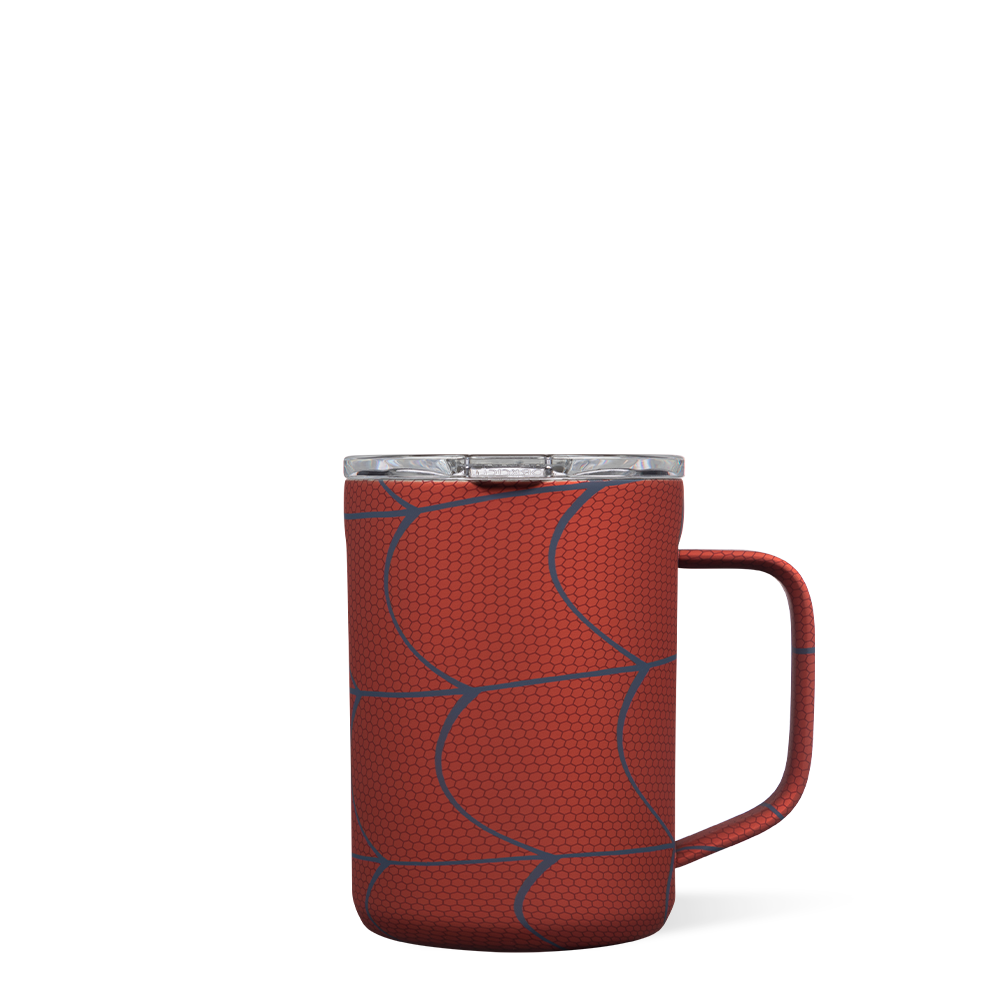 marvel-coffee-mug-f8 spider-man_coffee-mug-1.png