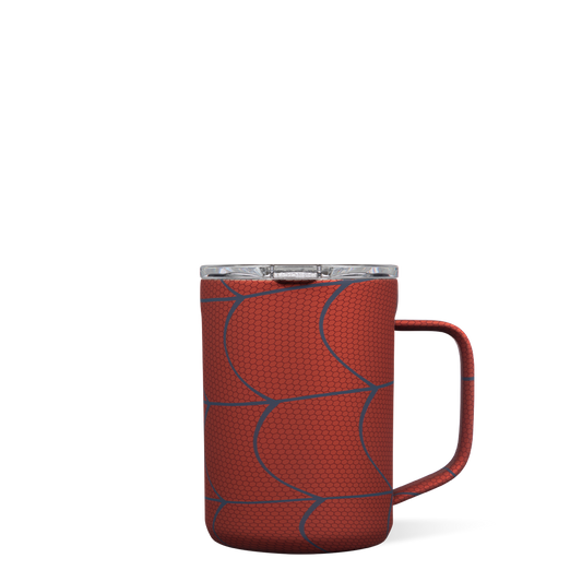 marvel-coffee-mug-f8 spider-man_coffee-mug-1.png