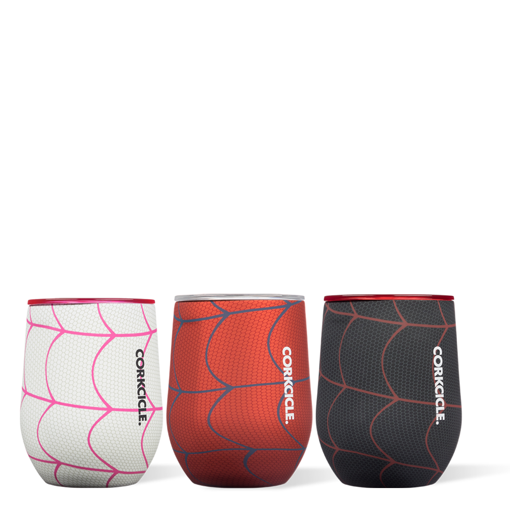 spider-man-stemless-set-3-x2 spider-man_stemless-set_product.png