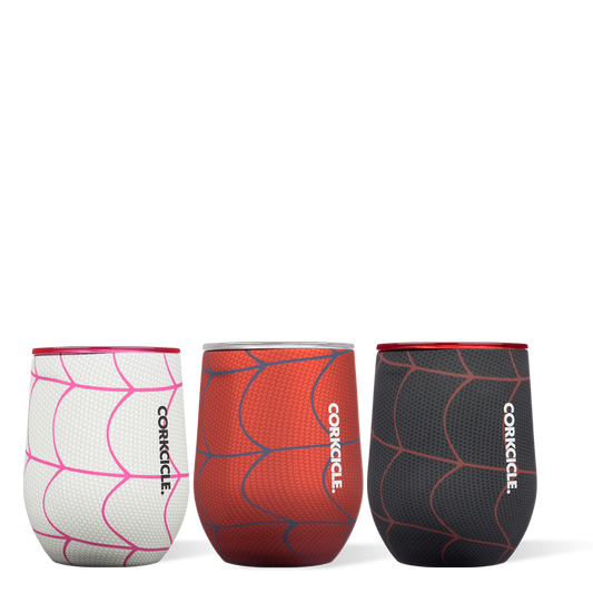 spider-man-stemless-set-3-x2 spider-man_stemless-set_product.png