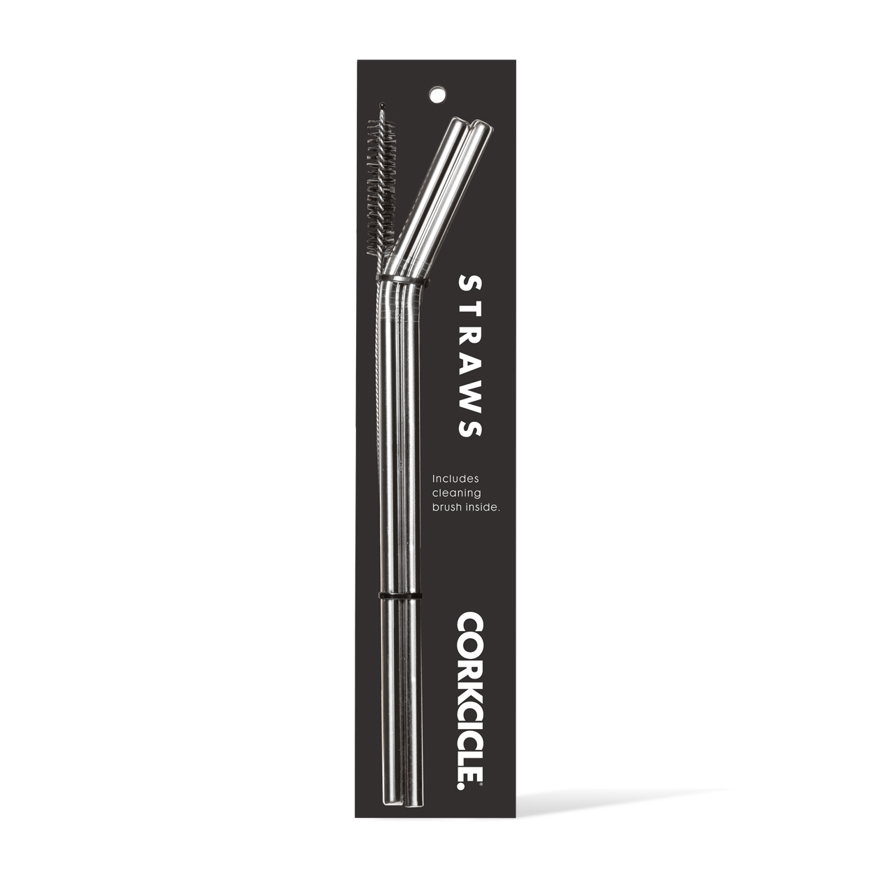 tumbler-straw-2-pack-m1 straw_stainless_with_brush-1.png