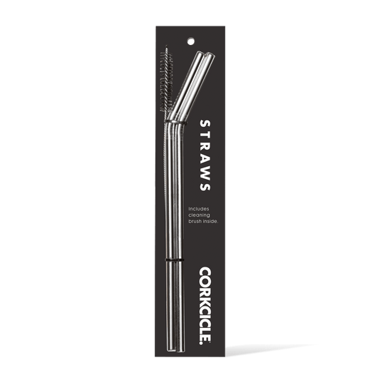 tumbler-straw-2-pack-m1 straw_stainless_with_brush-1.png