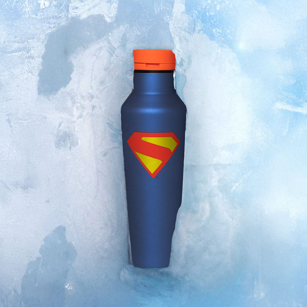 superman-sport-canteen-h5 superman_secondaryblock.jpg