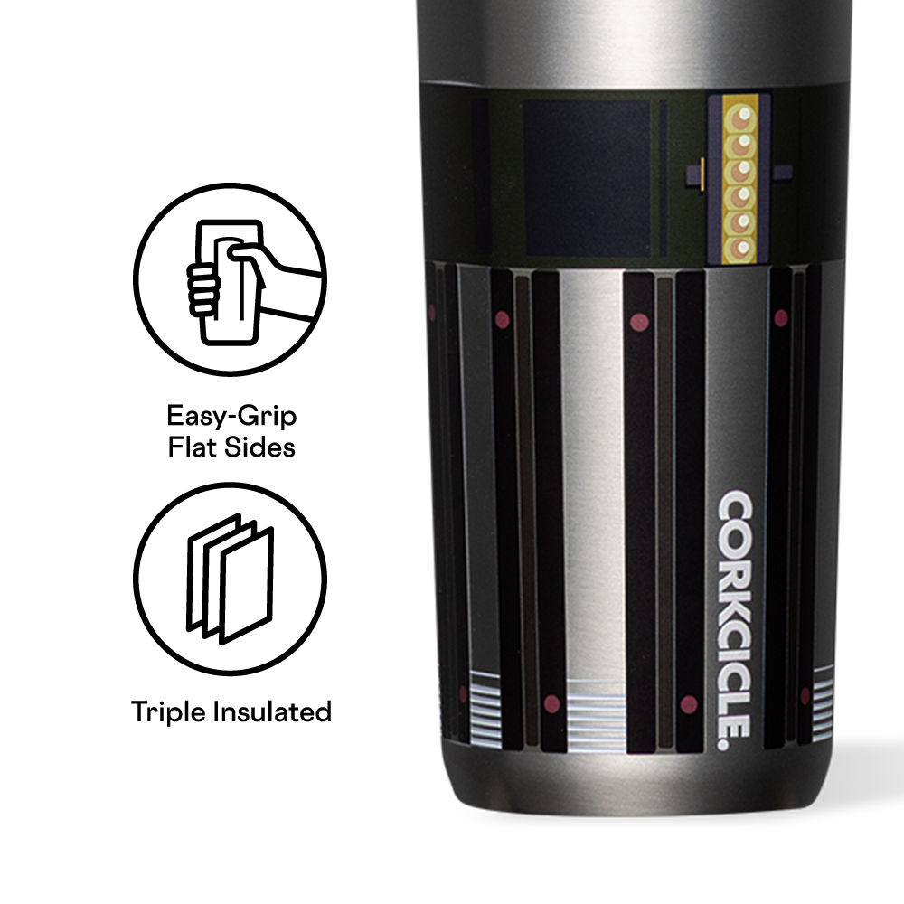star-warstm-commuter-cup-o5 vaderhilt-pdp-1_1.png