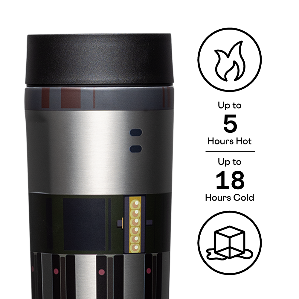 star-warstm-commuter-cup-o5 vaderhilt-pdp-2_1.png