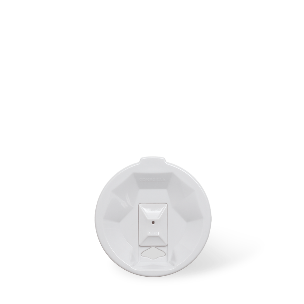 tumbler-coffee-mug-lid-y2 white_16.png