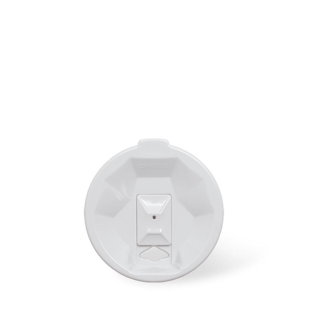 tumbler-coffee-mug-lid-y2 white_24oz.png